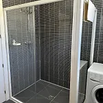 Mercuri Albir Con Piscina Privada *