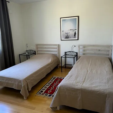 Mercuri Albir Con Piscina Privada 公寓 *