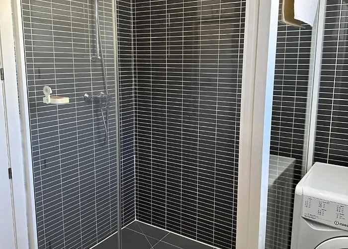 Mercuri Albir Con Piscina Privada *